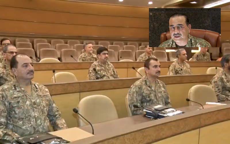 ISPR