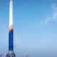 India-Rocket