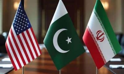 Iran-US-Pakistan-