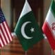 Iran-US-Pakistan-