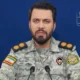 Iran-khatim-ul-ambiya