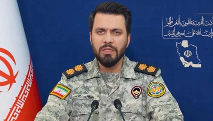 Iran-khatim-ul-ambiya
