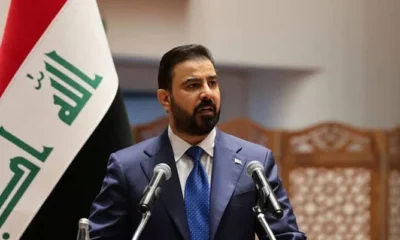 Iraq_PM