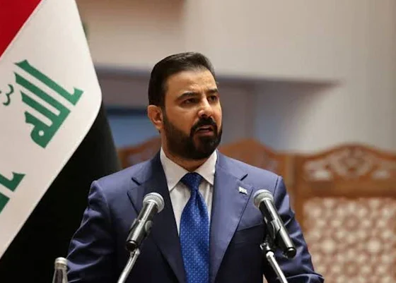 Iraq_PM