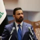 Iraq_PM