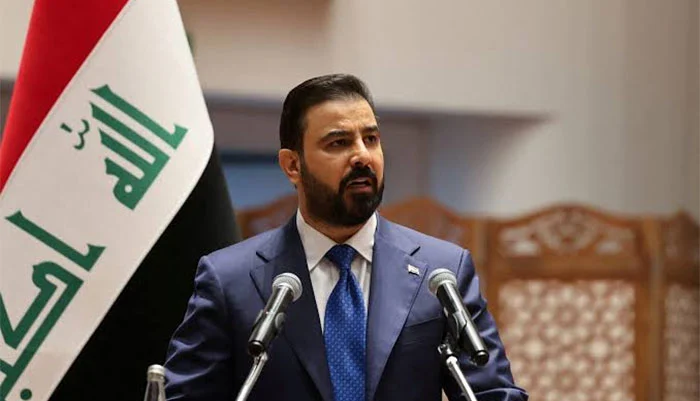 Iraq_PM