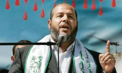 Khalil-ul-Haiyya