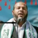 Khalil-ul-Haiyya