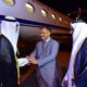 Kuwait-FM