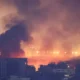 Lebanon-Israeli-strike