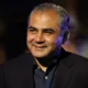 Mohsin-Naqvi