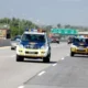 Motorway