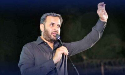Mustafa-Kamal