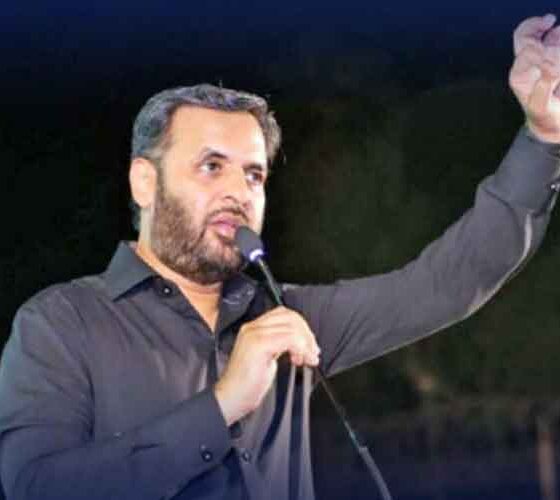 Mustafa-Kamal