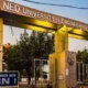 NED