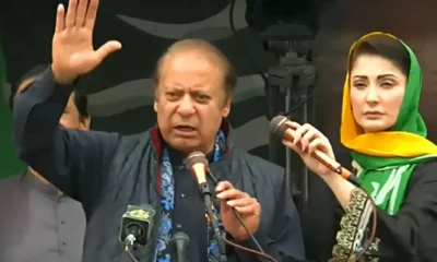 Nawaz-sharif