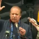 Nawaz-sharif