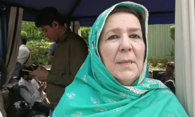 Noreen-Niazi
