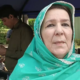 Noreen-Niazi