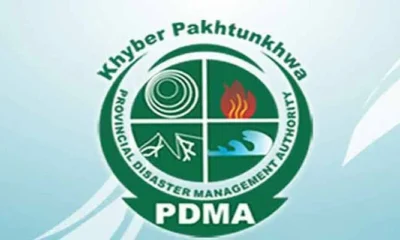 PDMA-KP