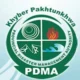 PDMA-KP