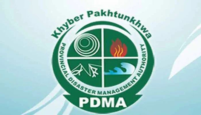 PDMA-KP