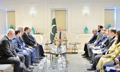PM-shehbaz-sharif