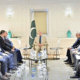 PM-shehbaz-sharif