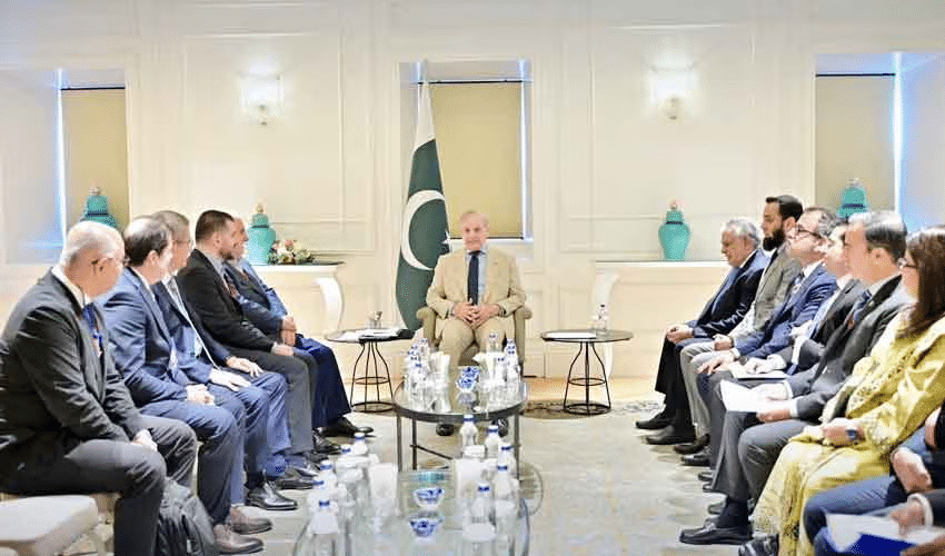 PM-shehbaz-sharif