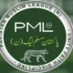 PMLN