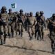 Pak-Army
