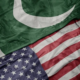 Pakistan-&-USA