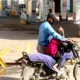 Petrol Pumps