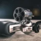Revolver