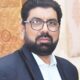 Sajjad Hussain Bhatti