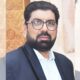 Sajjad Hussain Bhatti