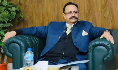 Sardar-Tanveer-Ilyas