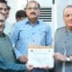 Sardar-Tanveer-Ilyas-Election-Ticket