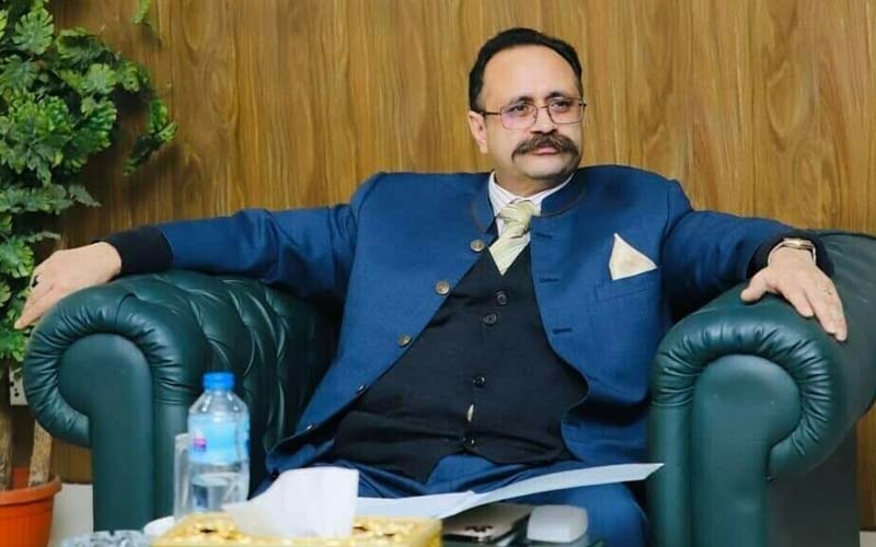 Sardar-Tanveer-Ilyas