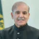 Shehbaz Sharif