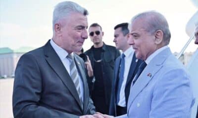 Shehbaz-sharif