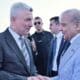 Shehbaz-sharif