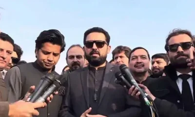 Sohail-Afridi