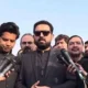 Sohail-Afridi