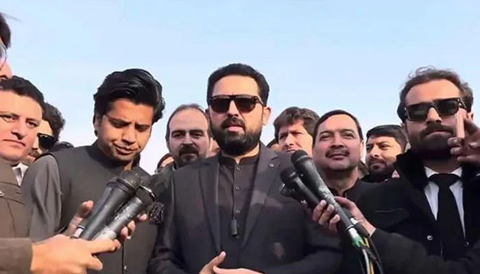 Sohail-Afridi