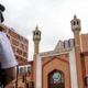 The-East-London-Mosque