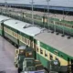 Train-muattal