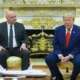 Trump-and-Lebonan-president