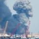 US-Iran Tensions