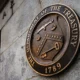 US-Treasury-Department